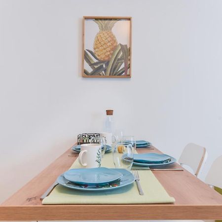 Cosy & Renovated 2Bd Flat Near Vitoshka By Flat Mаnager Apartment โซเฟีย ภายนอก รูปภาพ